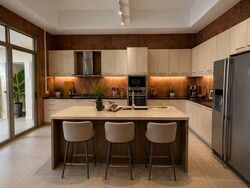 Cluny Park (D10), Detached #559783181
